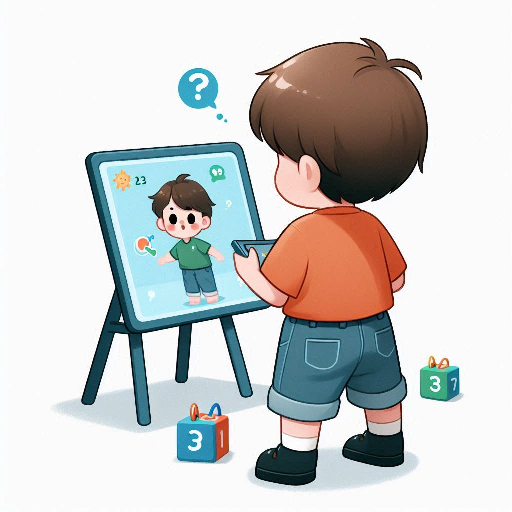 Educativos infantil y juvenil