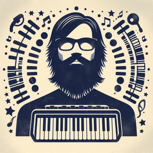 Habilidades técnicas